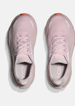Hoka W ARAHI 8