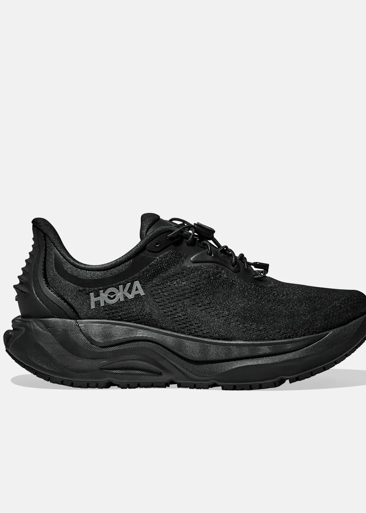 Hoka W ARAHI SR