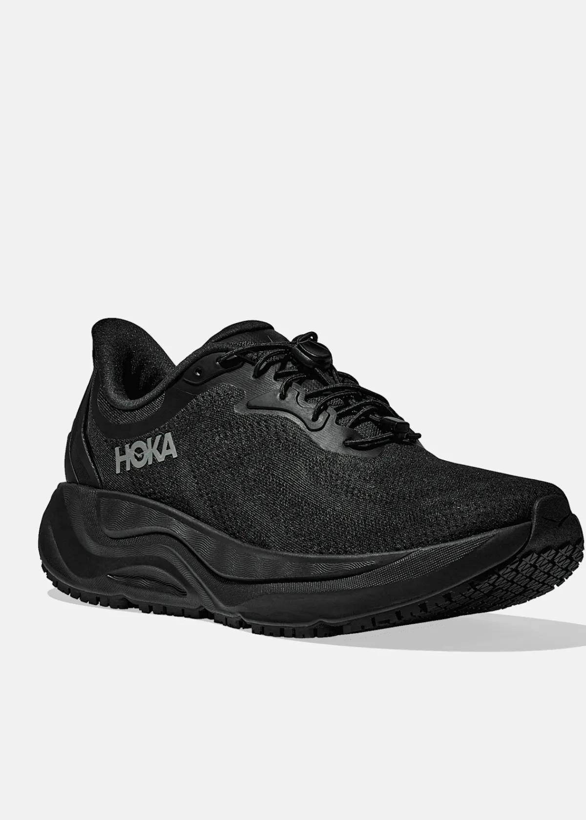 Hoka W ARAHI SR