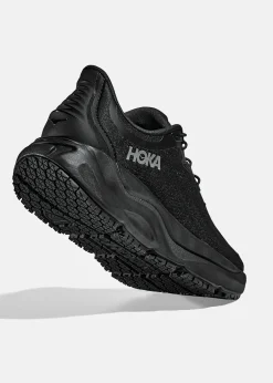 Hoka W ARAHI SR