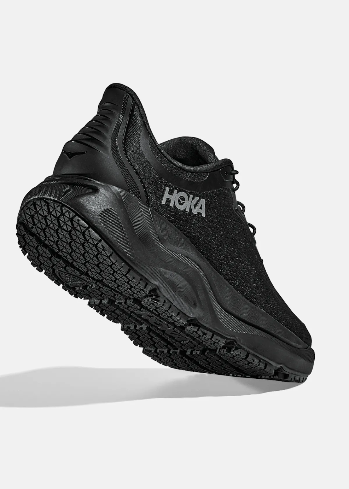 Hoka W ARAHI SR