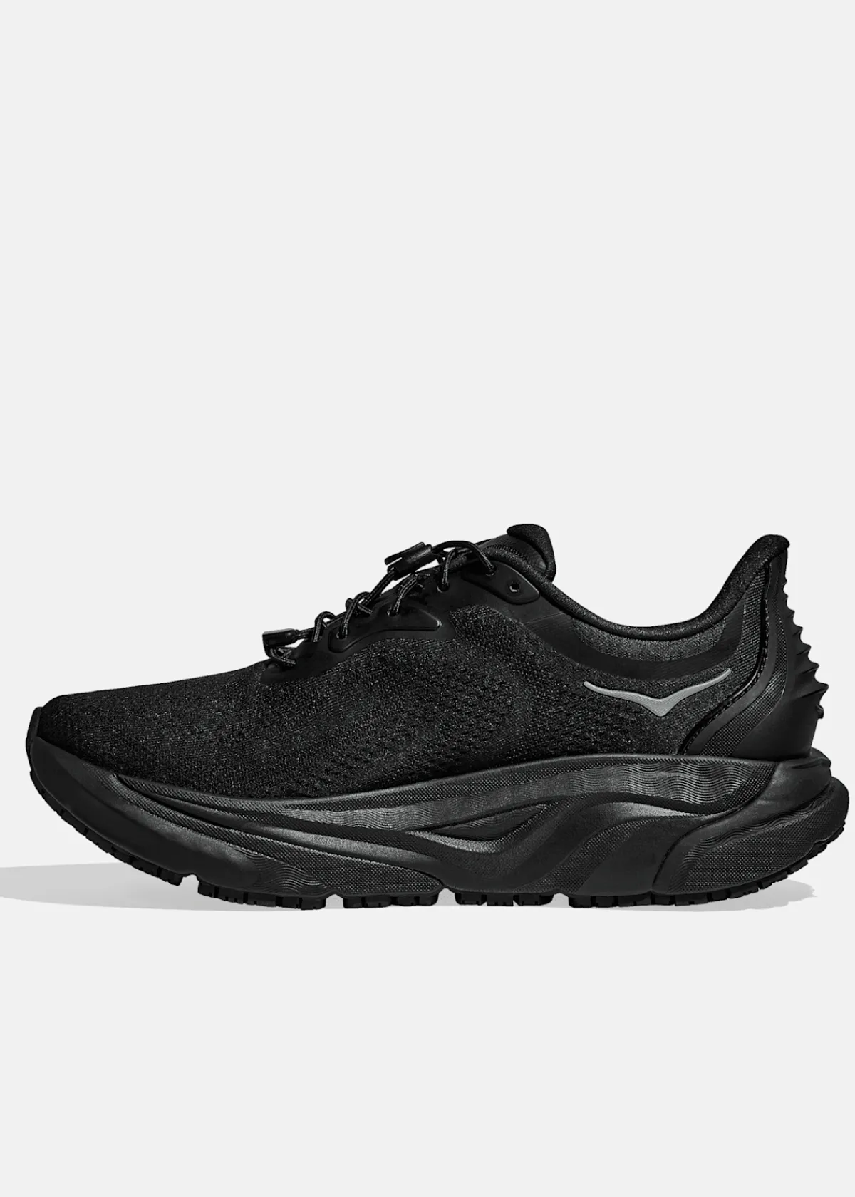 Hoka W ARAHI SR