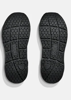 Hoka W ARAHI SR