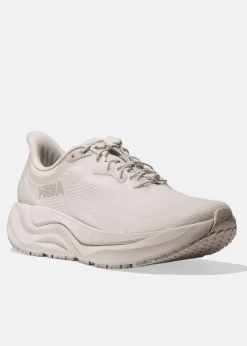 Hoka W ARAHI SR