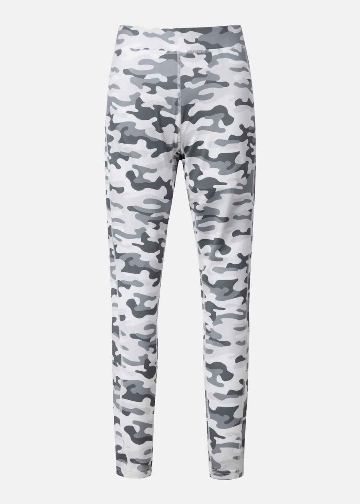Huski Wear W BASE TIGHTS