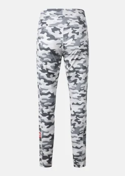 Huski Wear W BASE TIGHTS