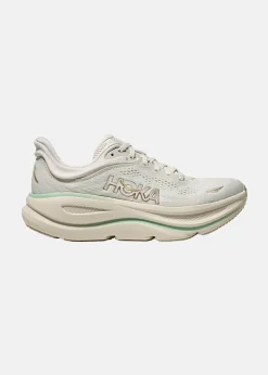 Hoka W BONDI 9