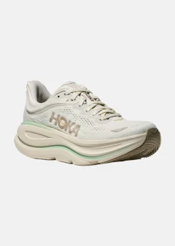 Hoka W BONDI 9