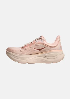 Hoka W BONDI 9