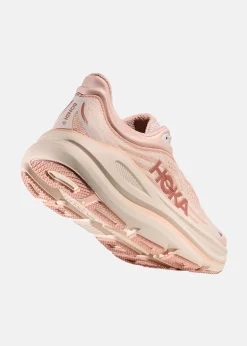 Hoka W BONDI 9