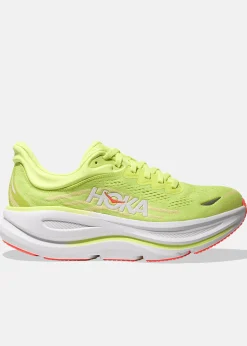 Hoka W BONDI 9
