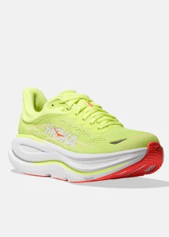 Hoka W BONDI 9