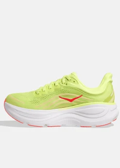Hoka W BONDI 9