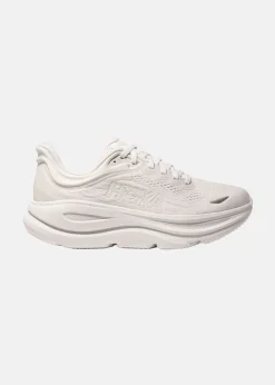 Hoka W BONDI 9