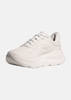 Hoka W BONDI 9
