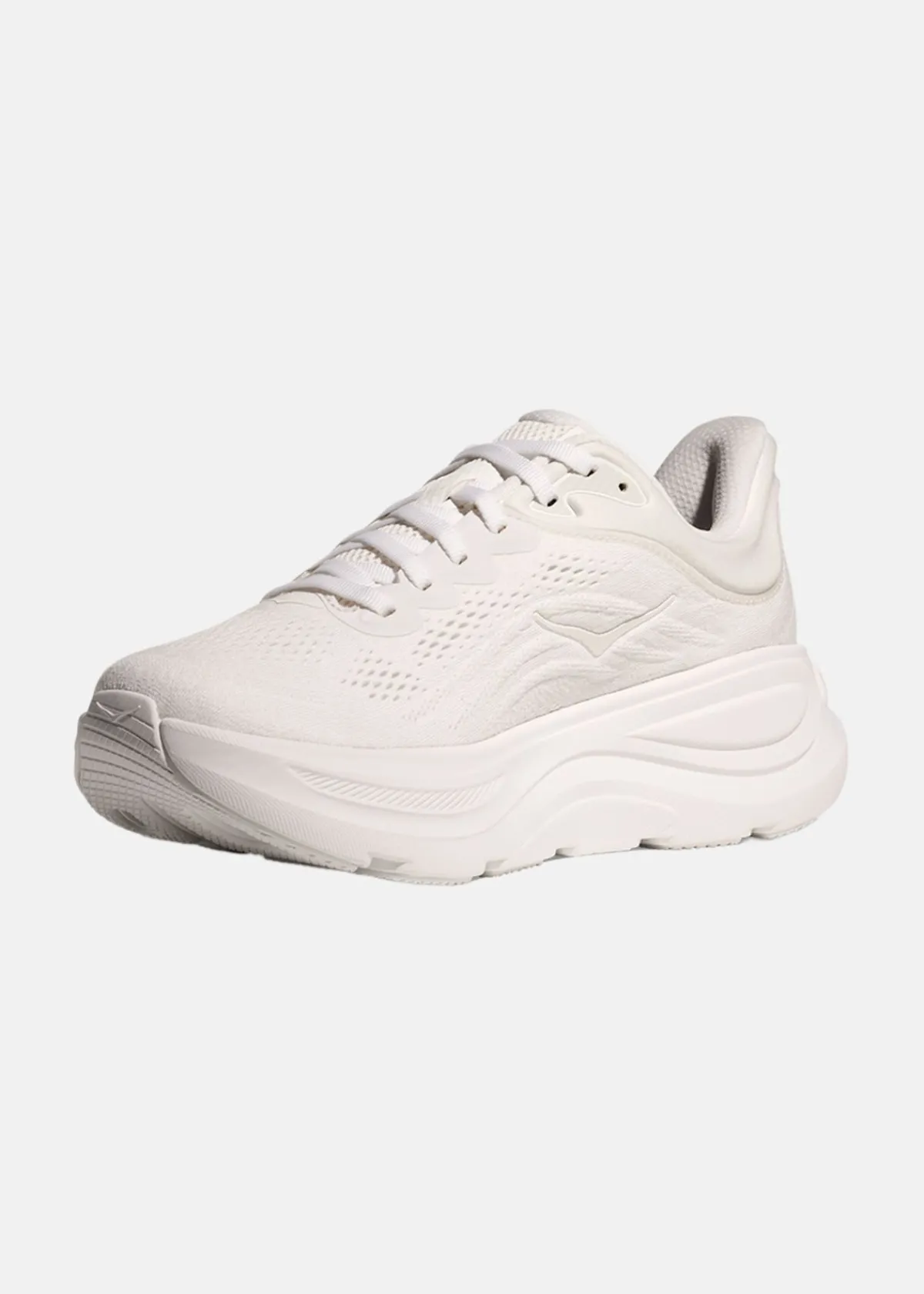 Hoka W BONDI 9