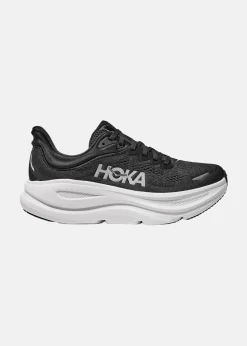 Hoka W BONDI 9