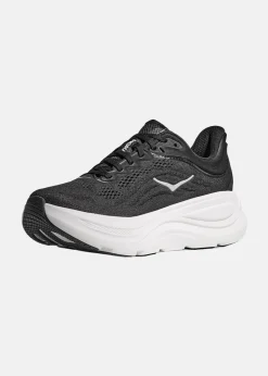 Hoka W BONDI 9