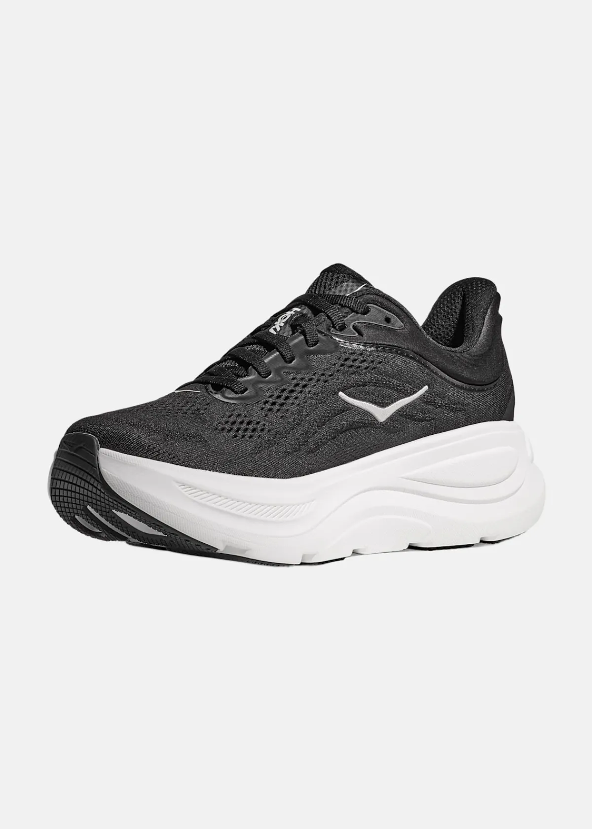 Hoka W BONDI 9