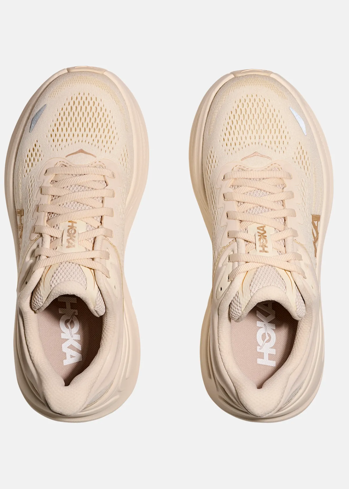 Hoka W BONDI 9