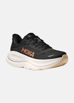 Hoka W BONDI 9
