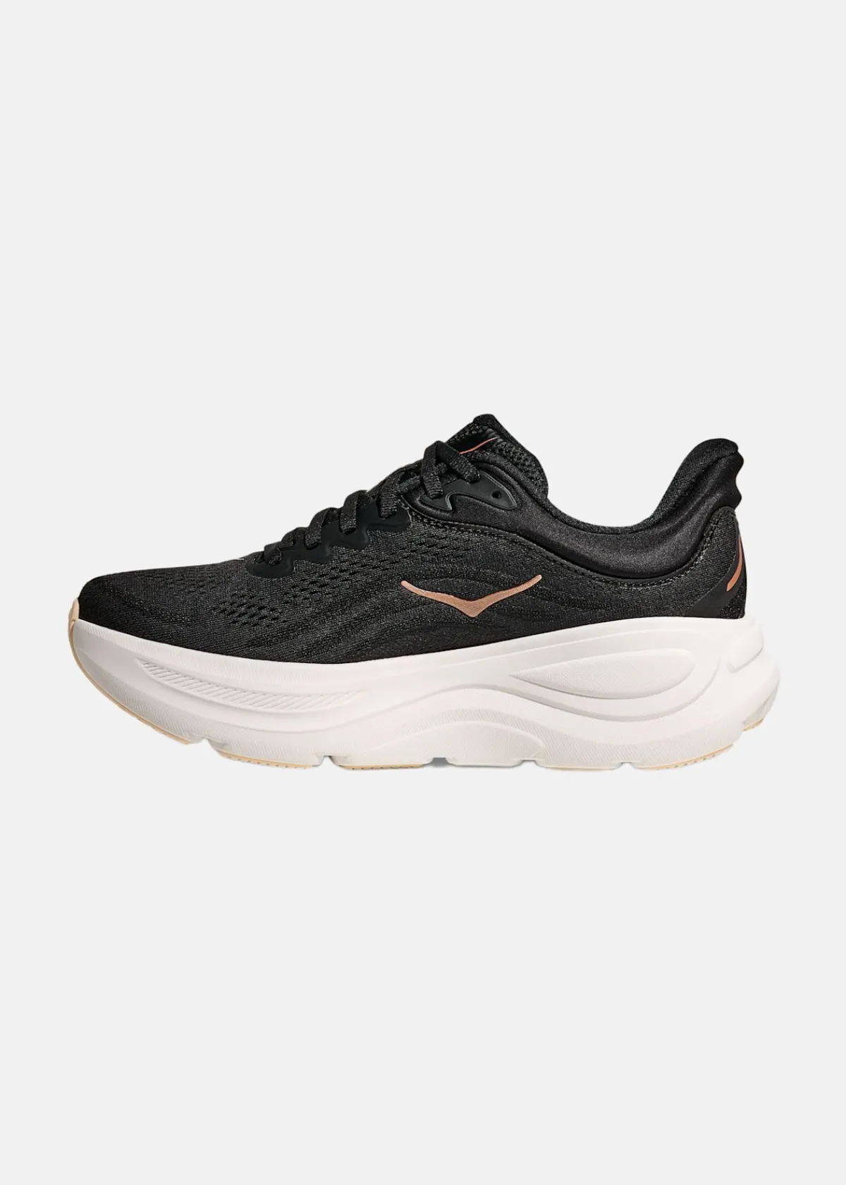 Hoka W BONDI 9