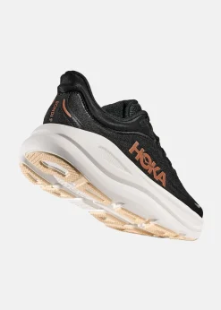 Hoka W BONDI 9