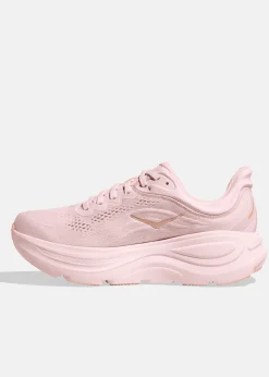 Hoka W BONDI 9