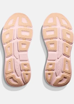 Hoka W BONDI 9