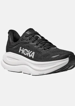 Hoka W BONDI 9 WIDE