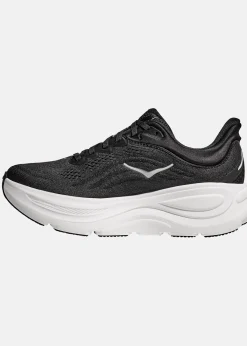 Hoka W BONDI 9 WIDE