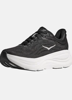 Hoka W BONDI 9 WIDE