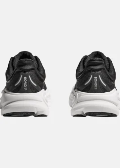 Hoka W BONDI 9 WIDE