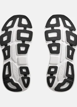 Hoka W BONDI 9 WIDE