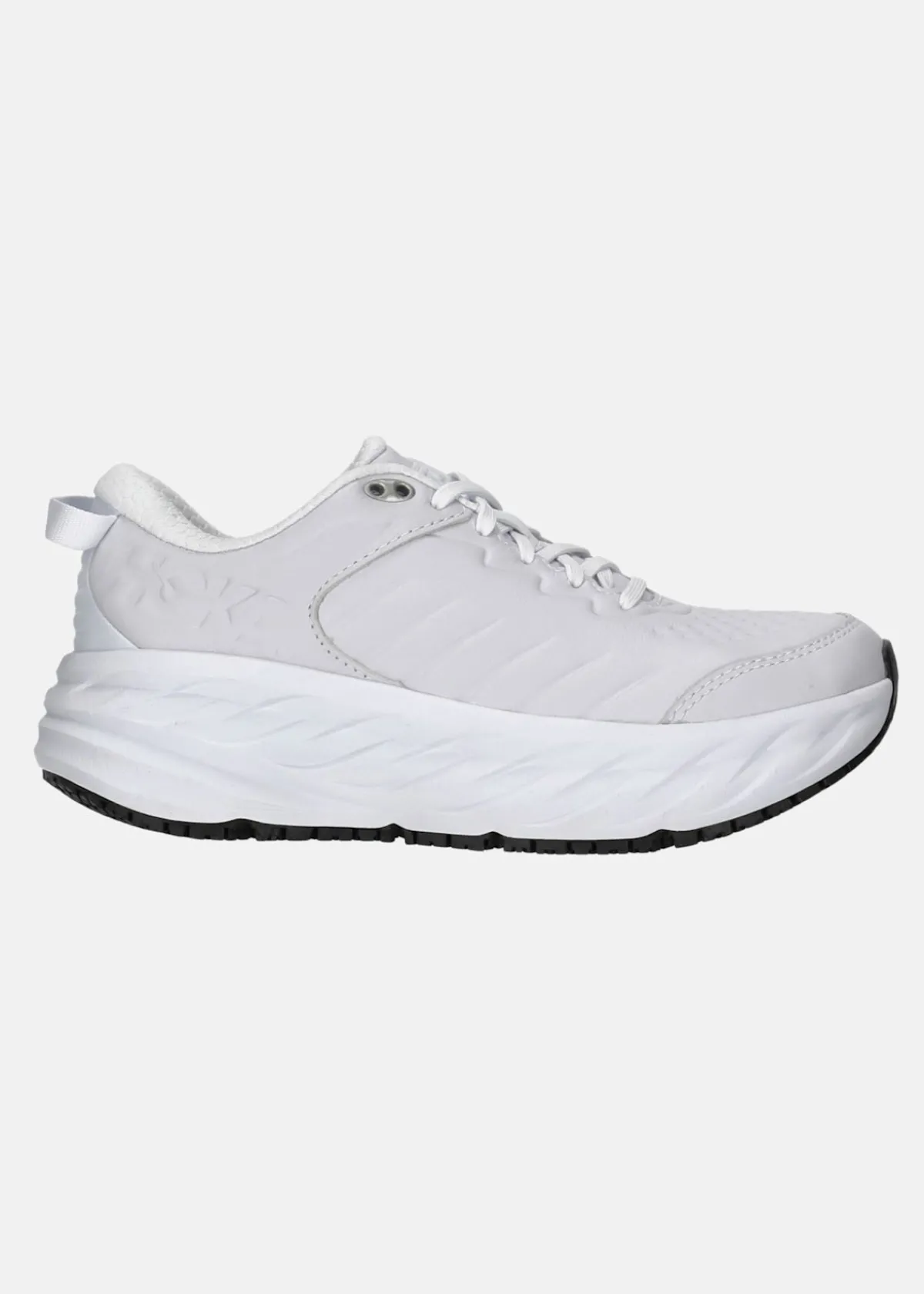 Hoka W BONDI SR