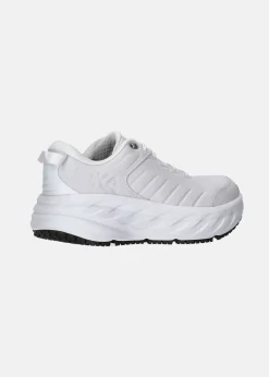 Hoka W BONDI SR