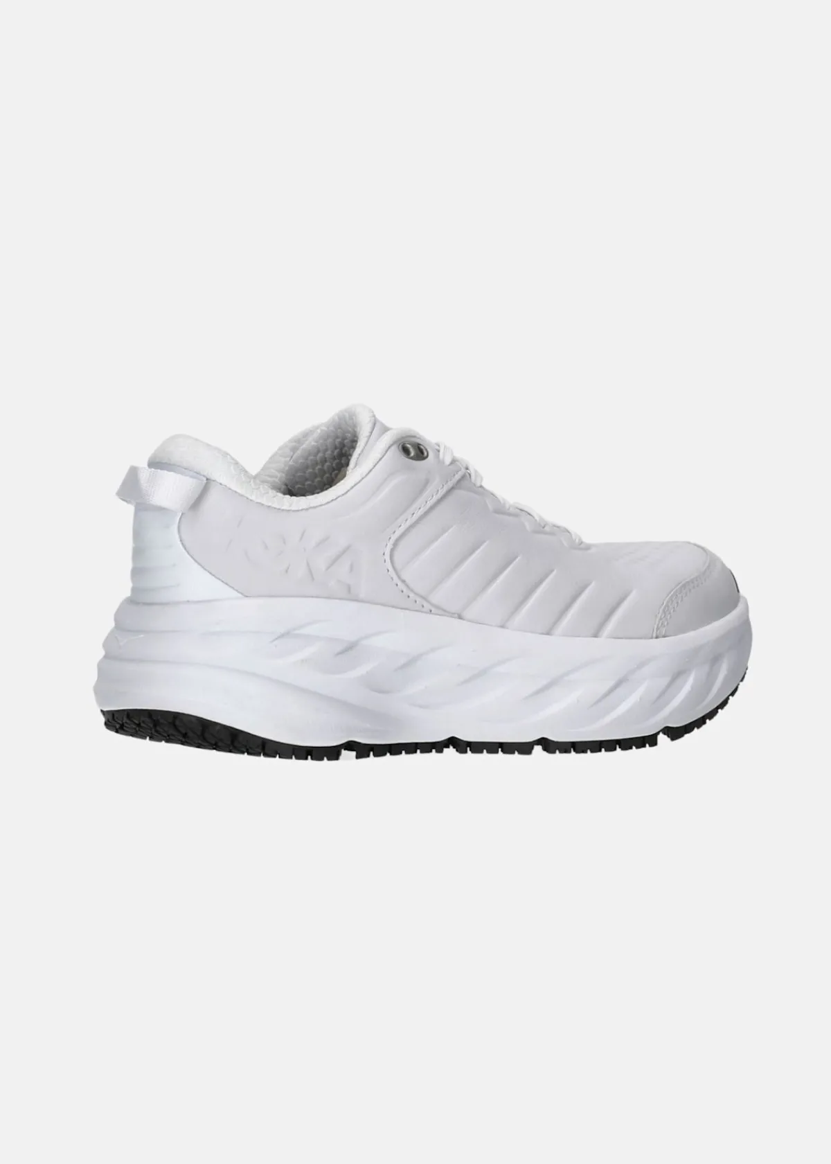 Hoka W BONDI SR