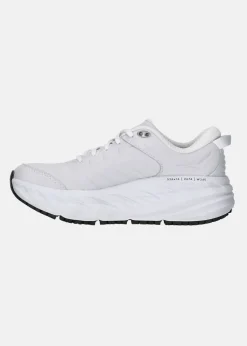 Hoka W BONDI SR
