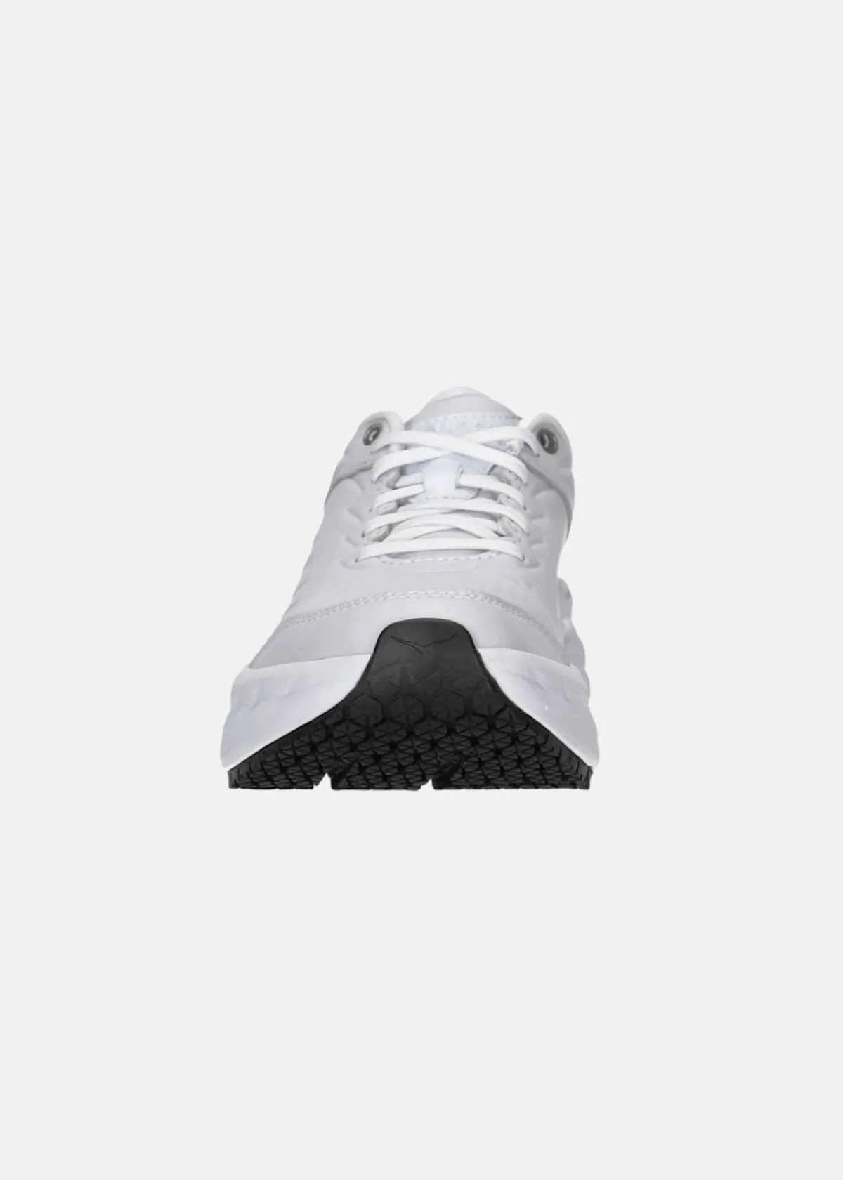 Hoka W BONDI SR