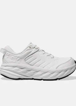 Hoka W BONDI SR