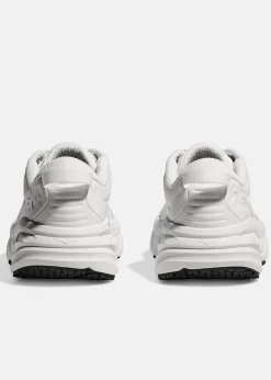 Hoka W BONDI SR