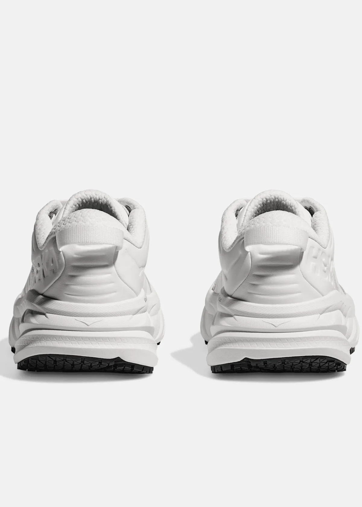 Hoka W BONDI SR