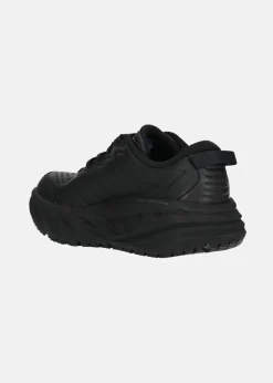 Hoka W BONDI SR
