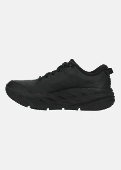 Hoka W BONDI SR