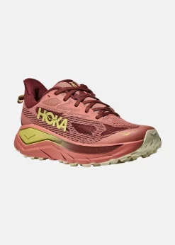 Hoka W CHALLENGER 8