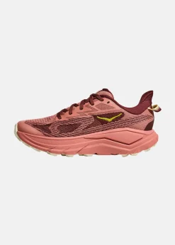 Hoka W CHALLENGER 8