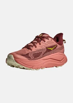 Hoka W CHALLENGER 8