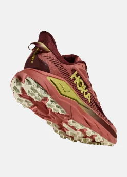 Hoka W CHALLENGER 8