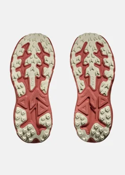 Hoka W CHALLENGER 8