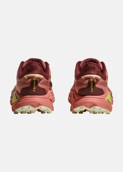 Hoka W CHALLENGER 8